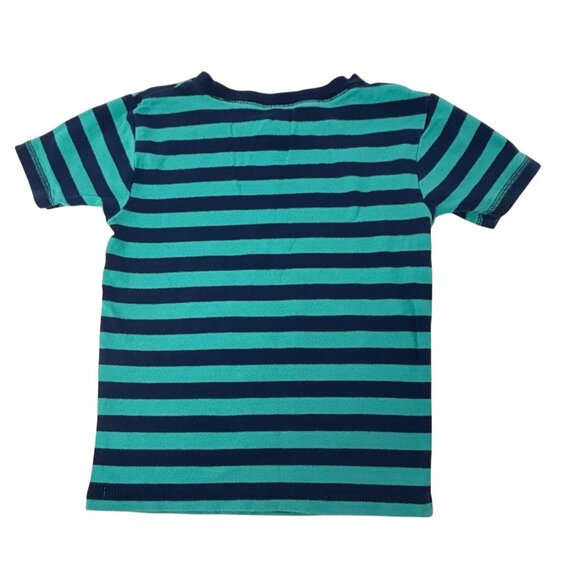 Boys Clothes - 4 Shirts and 1 Tank‎ Top - Size 5 T - Picture 2 of 12